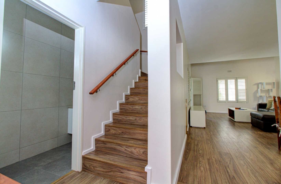 3 Bedroom Property for Sale in Epsom Downs Gauteng