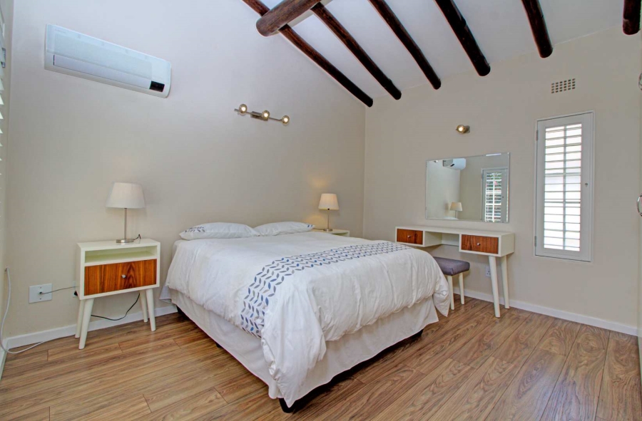 3 Bedroom Property for Sale in Epsom Downs Gauteng