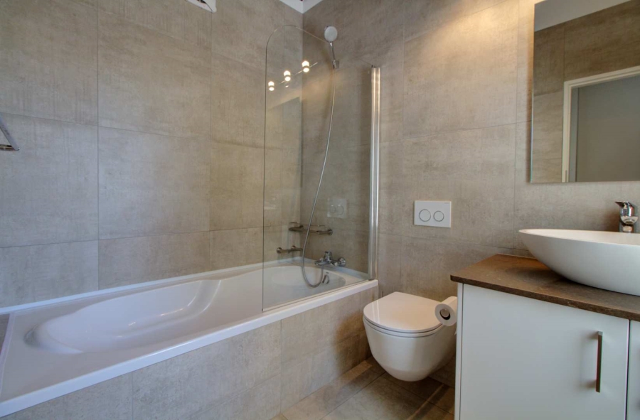 3 Bedroom Property for Sale in Epsom Downs Gauteng