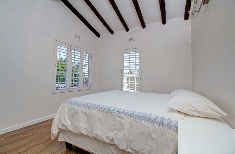 3 Bedroom Property for Sale in Epsom Downs Gauteng