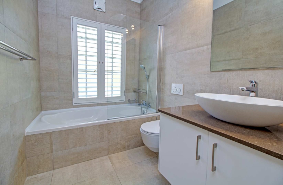 3 Bedroom Property for Sale in Epsom Downs Gauteng