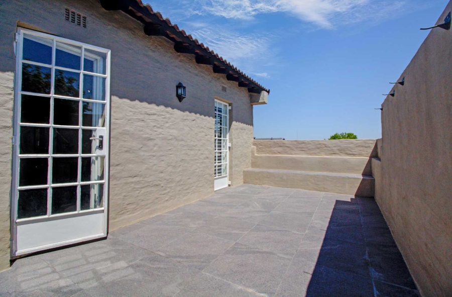3 Bedroom Property for Sale in Epsom Downs Gauteng
