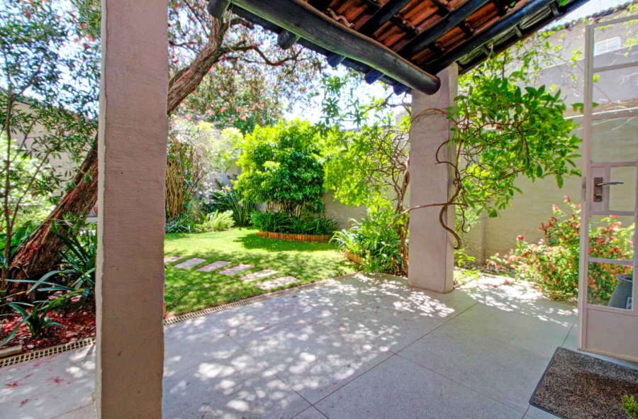 3 Bedroom Property for Sale in Epsom Downs Gauteng