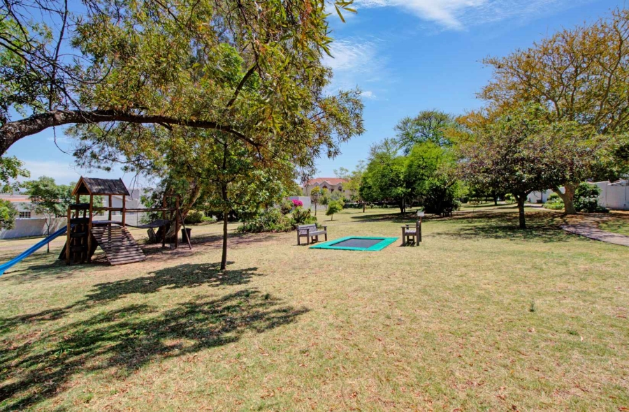 3 Bedroom Property for Sale in Epsom Downs Gauteng