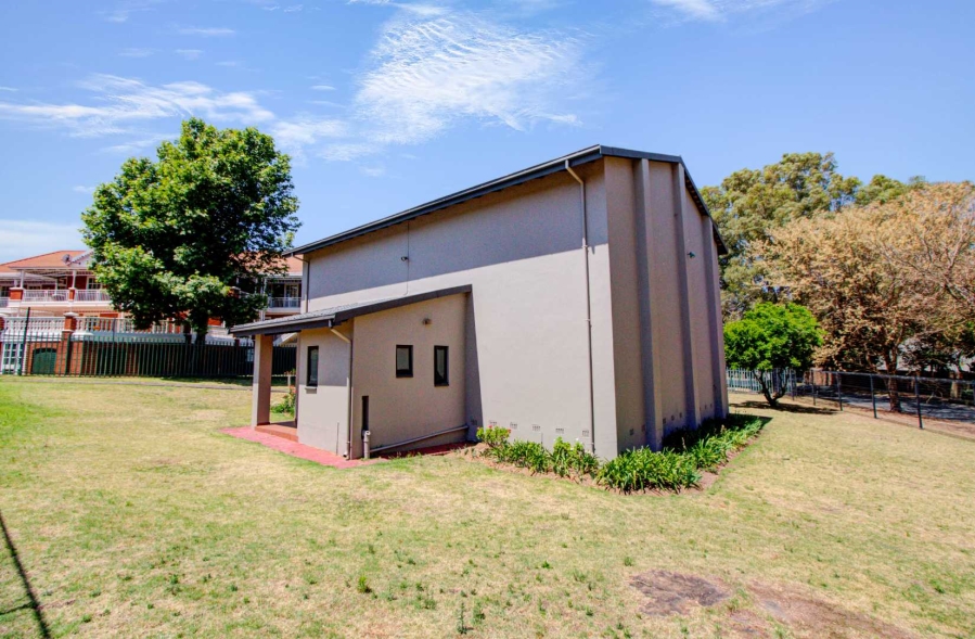 3 Bedroom Property for Sale in Epsom Downs Gauteng