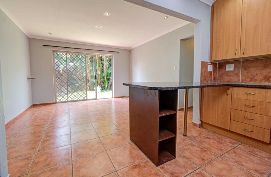3 Bedroom Property for Sale in Wilgeheuwel Gauteng