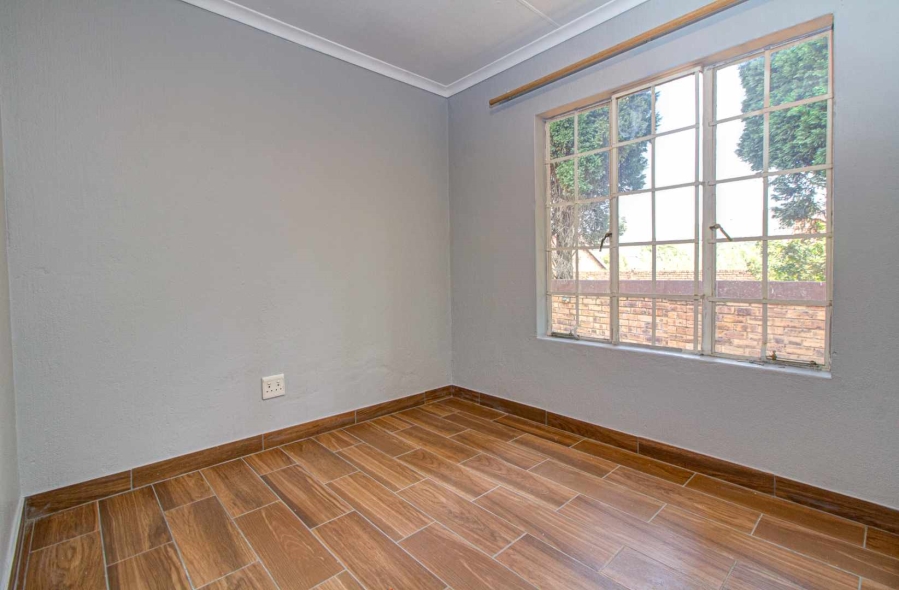 3 Bedroom Property for Sale in Wilgeheuwel Gauteng
