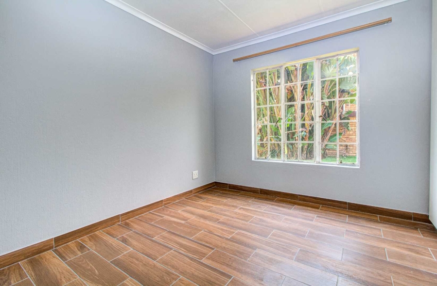 3 Bedroom Property for Sale in Wilgeheuwel Gauteng