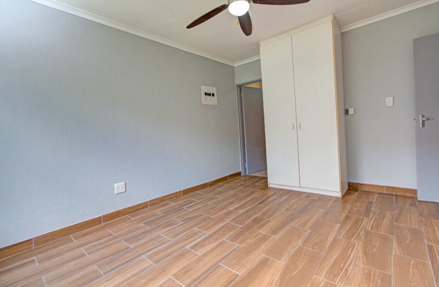 3 Bedroom Property for Sale in Wilgeheuwel Gauteng