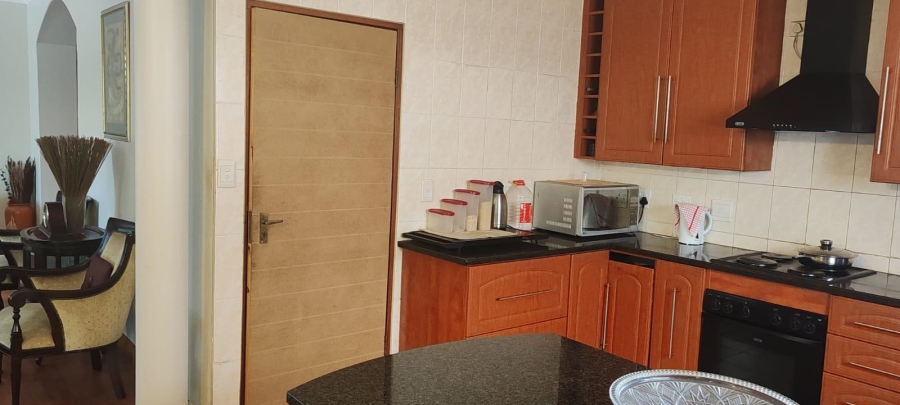 3 Bedroom Property for Sale in Halfway Gardens Gauteng