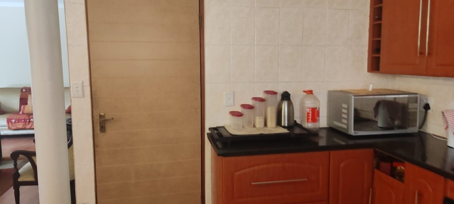 3 Bedroom Property for Sale in Halfway Gardens Gauteng