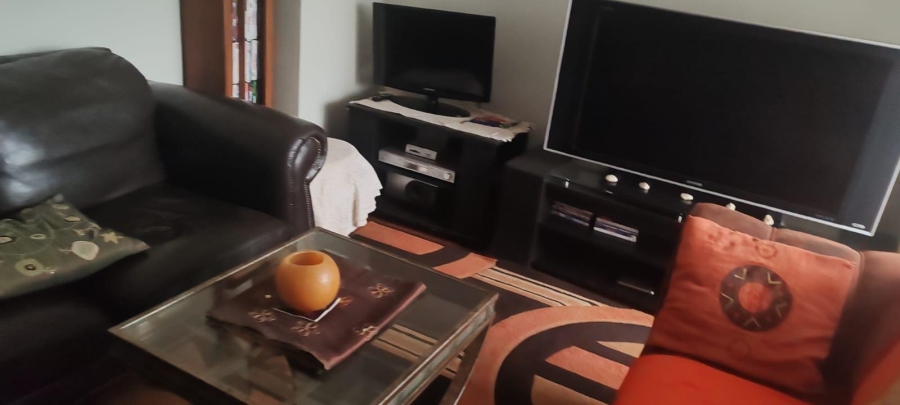 3 Bedroom Property for Sale in Halfway Gardens Gauteng