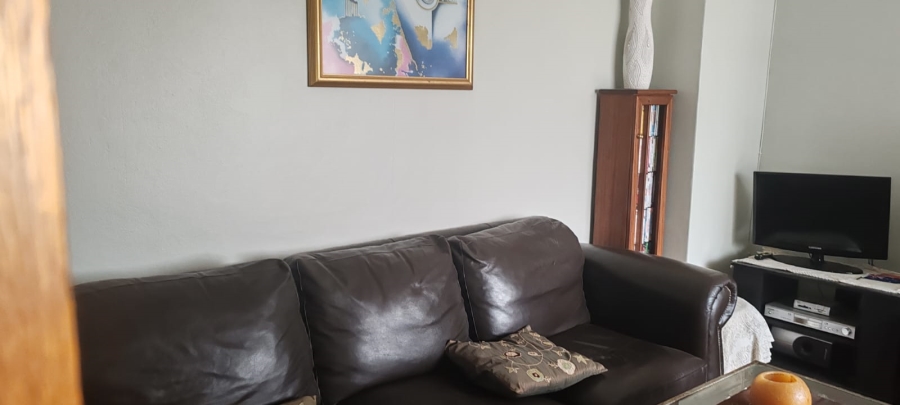 3 Bedroom Property for Sale in Halfway Gardens Gauteng