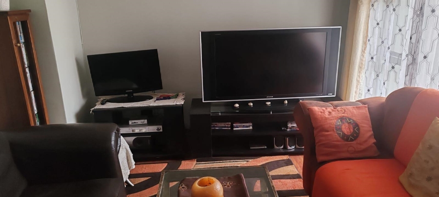 3 Bedroom Property for Sale in Halfway Gardens Gauteng