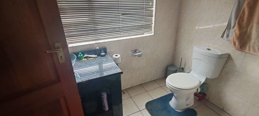 3 Bedroom Property for Sale in Halfway Gardens Gauteng