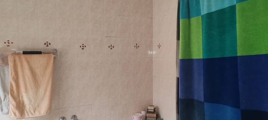 3 Bedroom Property for Sale in Halfway Gardens Gauteng