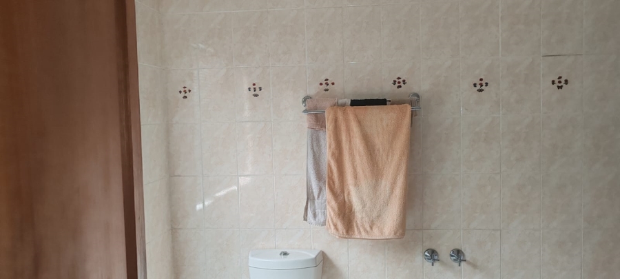 3 Bedroom Property for Sale in Halfway Gardens Gauteng