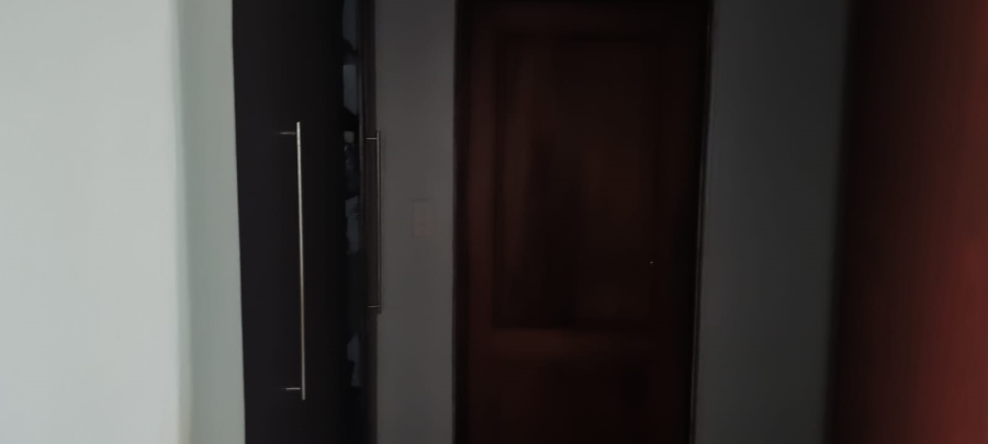 3 Bedroom Property for Sale in Halfway Gardens Gauteng