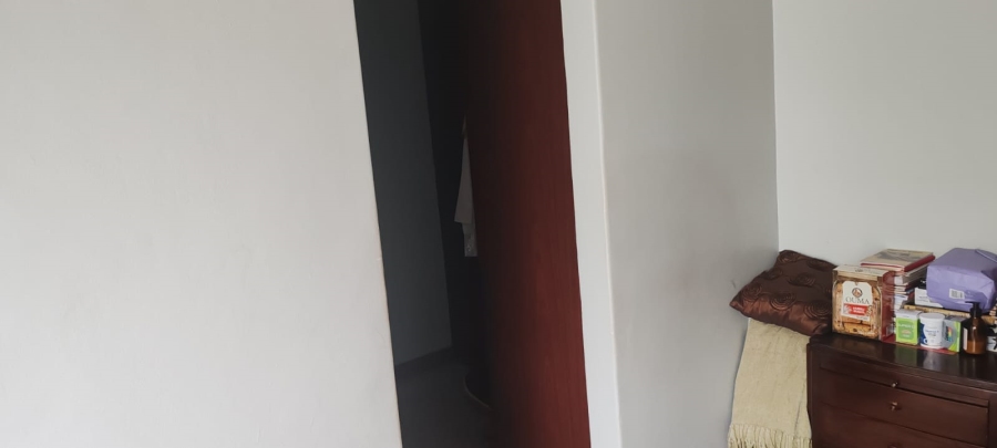 3 Bedroom Property for Sale in Halfway Gardens Gauteng