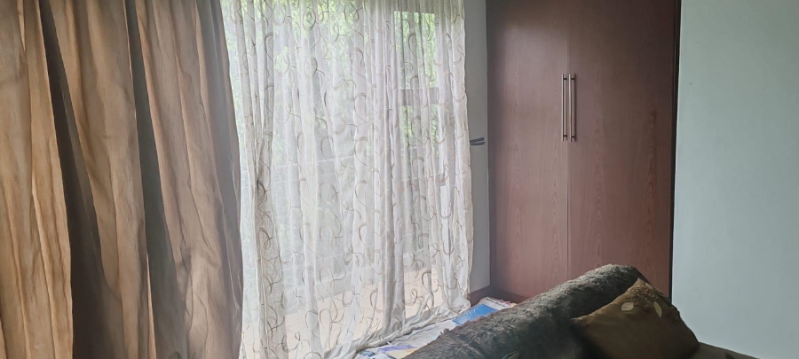 3 Bedroom Property for Sale in Halfway Gardens Gauteng