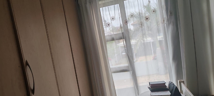 3 Bedroom Property for Sale in Halfway Gardens Gauteng