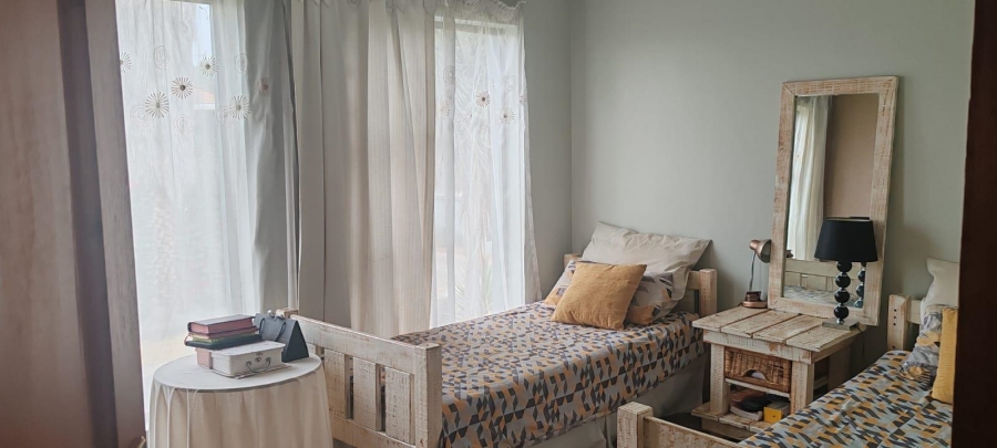 3 Bedroom Property for Sale in Halfway Gardens Gauteng