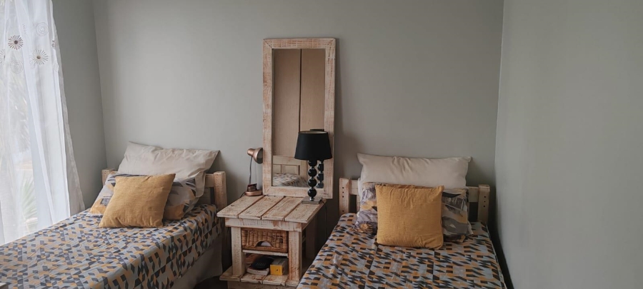 3 Bedroom Property for Sale in Halfway Gardens Gauteng