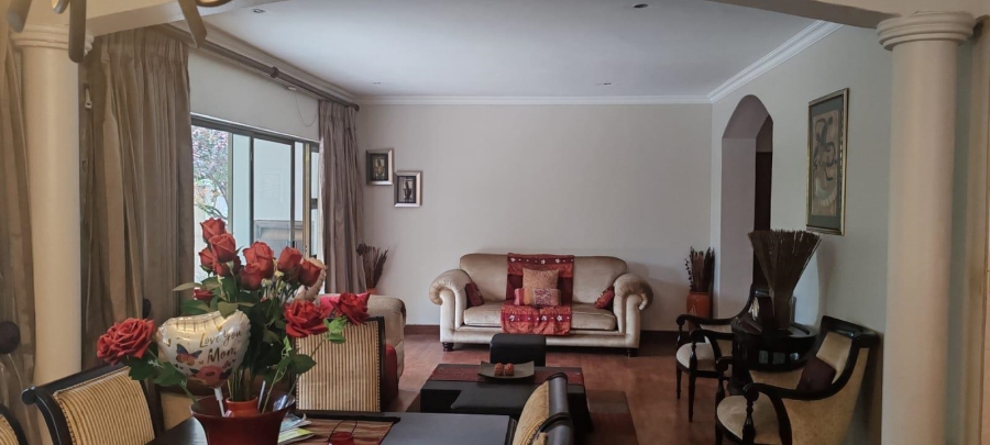 3 Bedroom Property for Sale in Halfway Gardens Gauteng