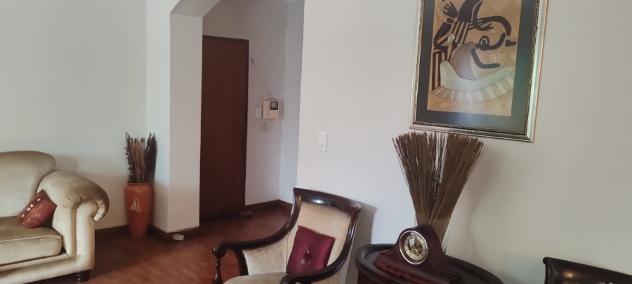 3 Bedroom Property for Sale in Halfway Gardens Gauteng