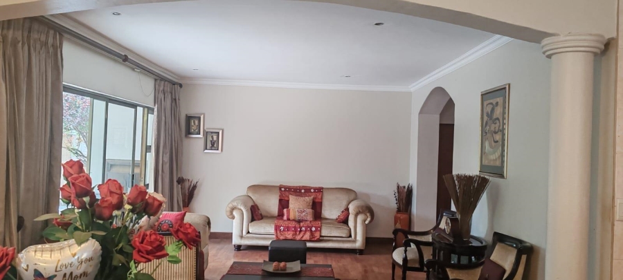 3 Bedroom Property for Sale in Halfway Gardens Gauteng
