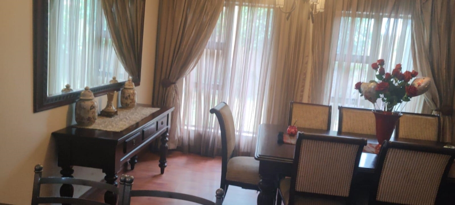 3 Bedroom Property for Sale in Halfway Gardens Gauteng