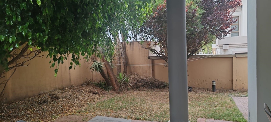 3 Bedroom Property for Sale in Halfway Gardens Gauteng