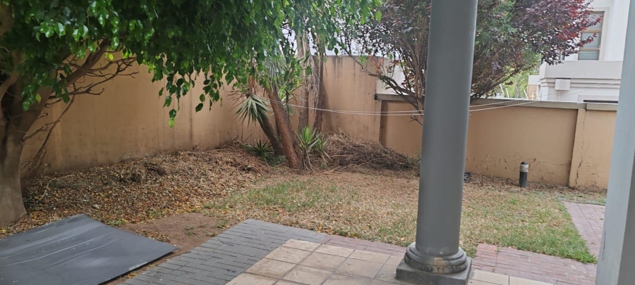 3 Bedroom Property for Sale in Halfway Gardens Gauteng