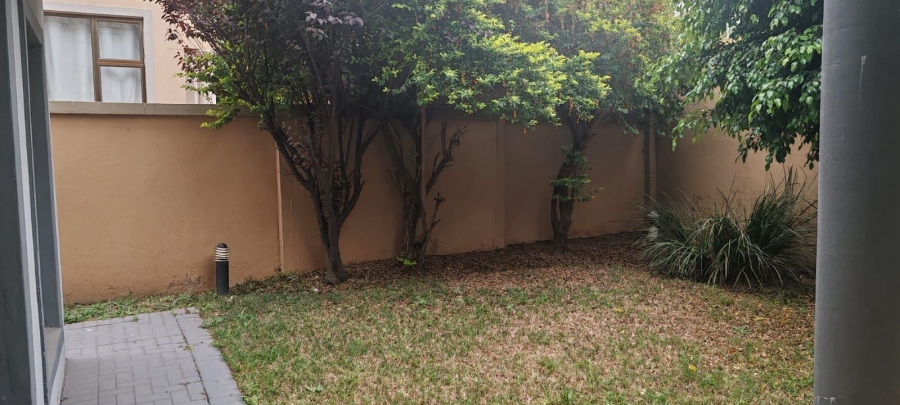 3 Bedroom Property for Sale in Halfway Gardens Gauteng