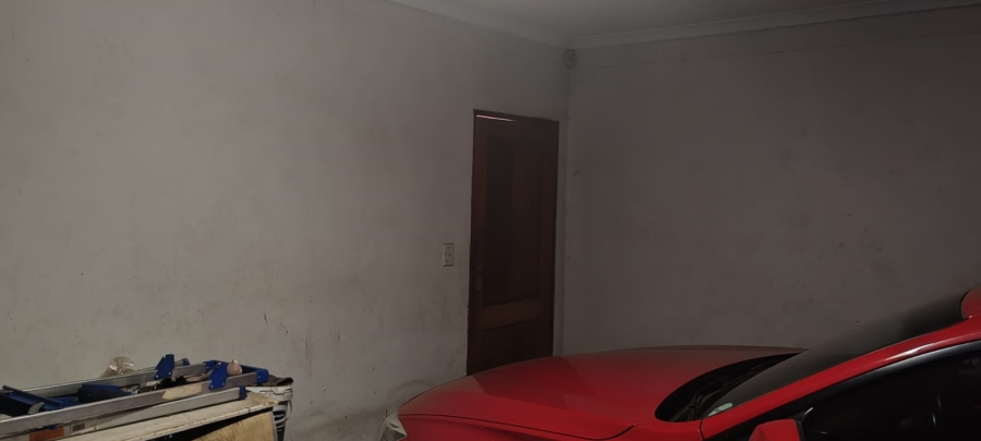 3 Bedroom Property for Sale in Halfway Gardens Gauteng