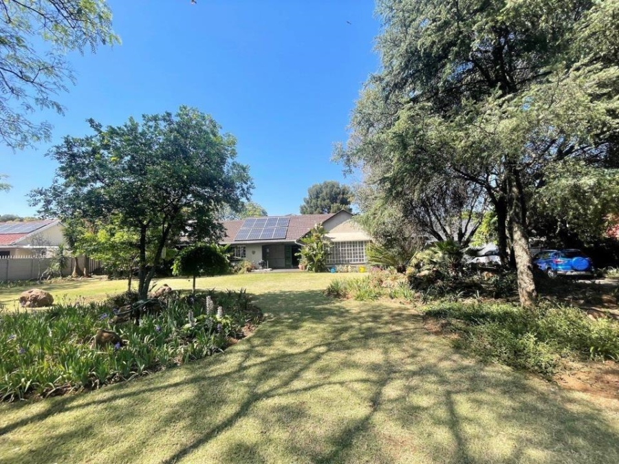 4 Bedroom Property for Sale in Albemarle Gauteng