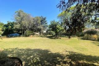4 Bedroom Property for Sale in Albemarle Gauteng