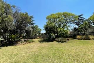4 Bedroom Property for Sale in Albemarle Gauteng