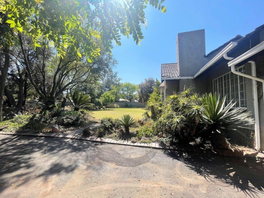 4 Bedroom Property for Sale in Albemarle Gauteng