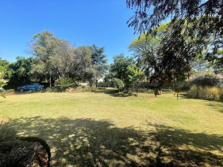 4 Bedroom Property for Sale in Albemarle Gauteng