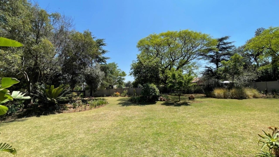4 Bedroom Property for Sale in Albemarle Gauteng