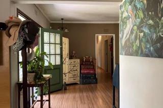 4 Bedroom Property for Sale in Albemarle Gauteng
