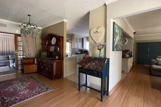 4 Bedroom Property for Sale in Albemarle Gauteng
