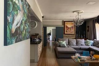 4 Bedroom Property for Sale in Albemarle Gauteng