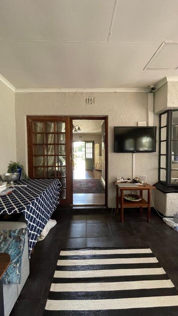 4 Bedroom Property for Sale in Albemarle Gauteng