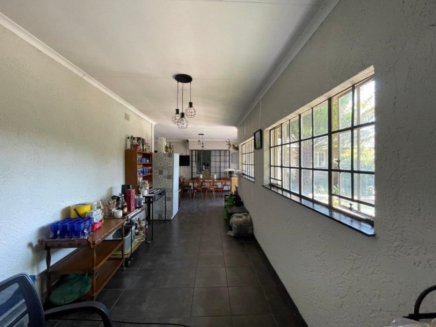 4 Bedroom Property for Sale in Albemarle Gauteng