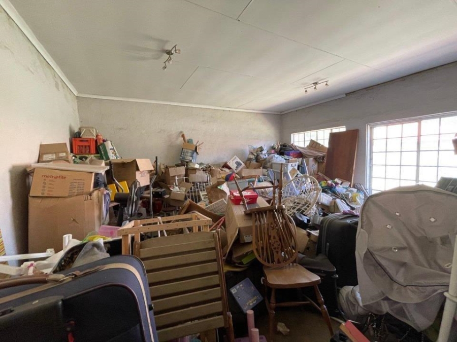 4 Bedroom Property for Sale in Albemarle Gauteng