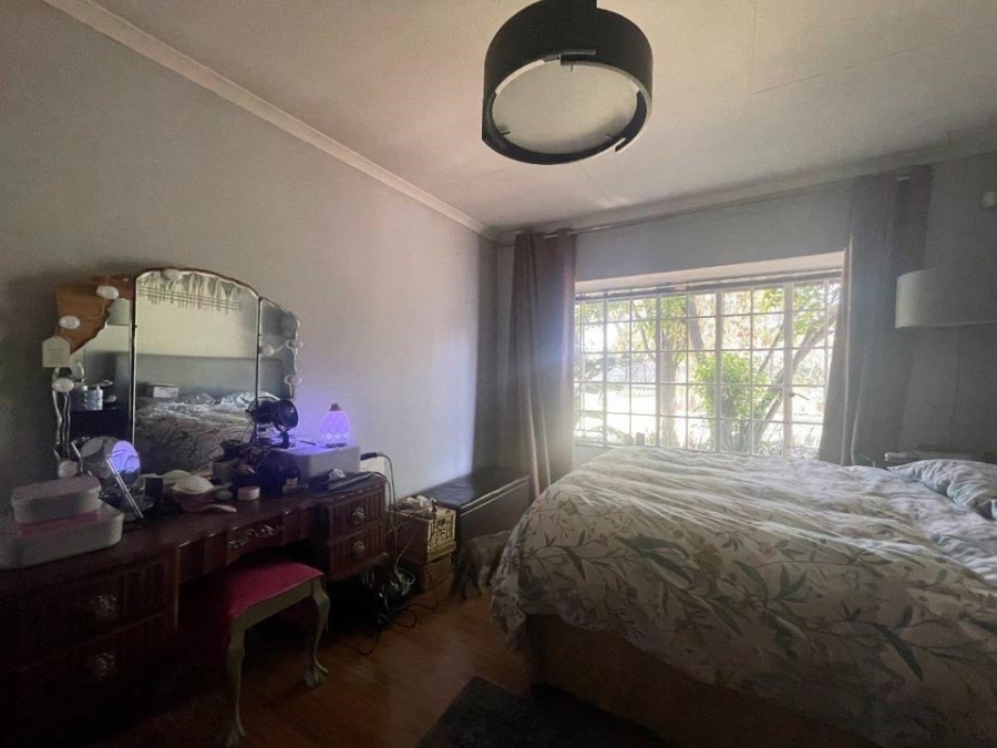 4 Bedroom Property for Sale in Albemarle Gauteng