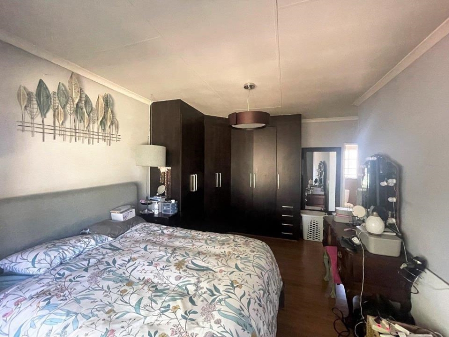4 Bedroom Property for Sale in Albemarle Gauteng