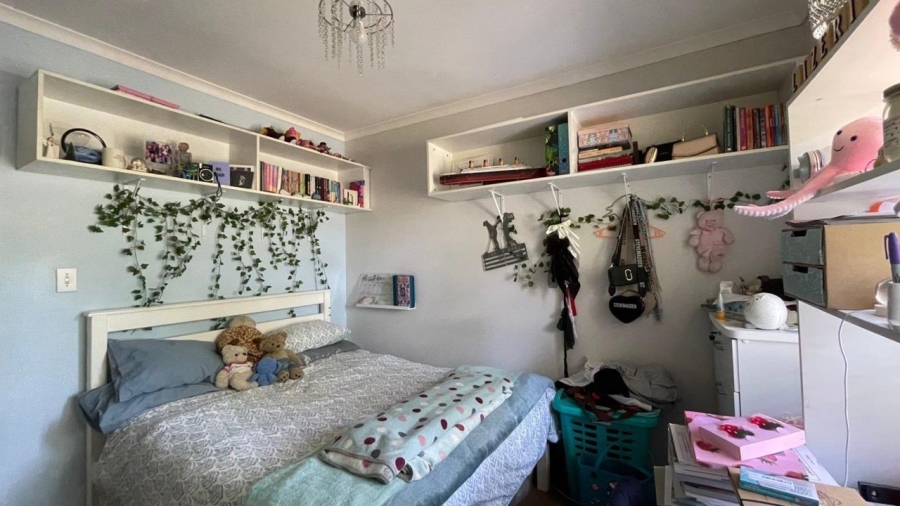 4 Bedroom Property for Sale in Albemarle Gauteng